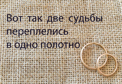 Столбы для забора из бетона своими руками 79