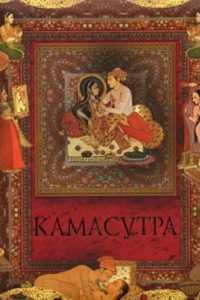 Книга-сейф