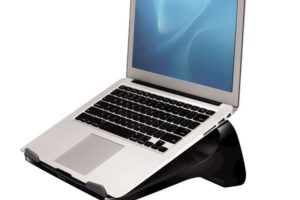 Подставка для ноутбука Fellowes