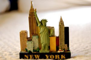 Сувенир в презент