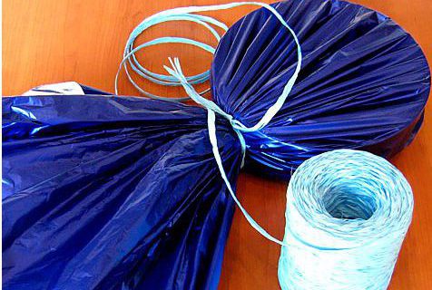 Как красиво упаковать сковороду в подарок. Упаковать сковороду. Упаковать сковороду в подарок. Красиво упаковать сковородку. Запаковать сковородку в подарочную бумагу