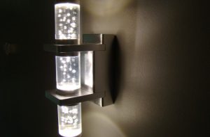 Светильник-ночник в презент