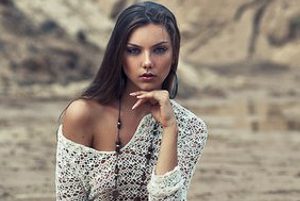  Оплаченная фотосессия в подарок