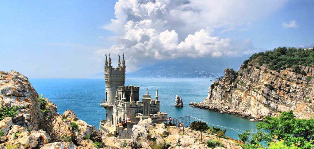 Медовый отпуск в подарок