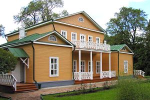 Что привозят с пензы. Смотреть фото Что привозят с пензы. Смотреть картинку Что привозят с пензы. Картинка про Что привозят с пензы. Фото Что привозят с пензы