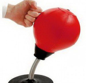 Подарок-антистресс Подарок-антистресс