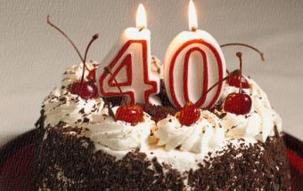 Карта пляжей алушты 16 Карта пляжей алушты 51