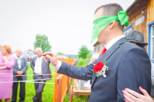Конкурс 