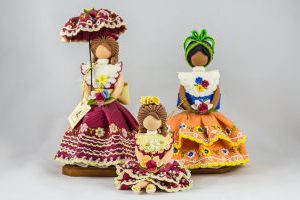 Лиме в презент