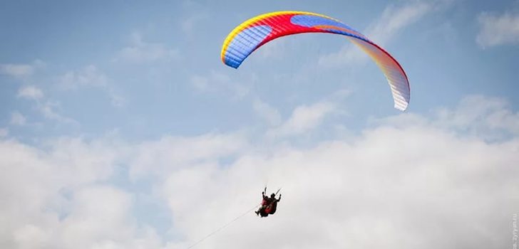 с днем рождения параплан. Смотреть фото с днем рождения параплан. Смотреть картинку с днем рождения параплан. Картинка про с днем рождения параплан. Фото с днем рождения параплан