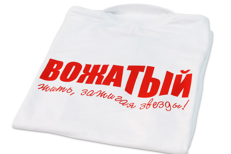 Баночка с бумажками. Сюрпризики для детей в лагере. Подарок вожатому. Сборное дерево для пожеланий. Что подарить вожатым.