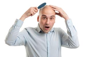 Что мне здесь причесать?