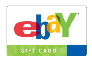 Скидочная карта Скидочная карта