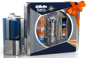 Красивая упаковка имеет значение Красивая упаковка имеет значение