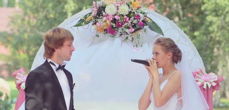 Плов с утки пошагово 87 Плов с утки пошагово 8