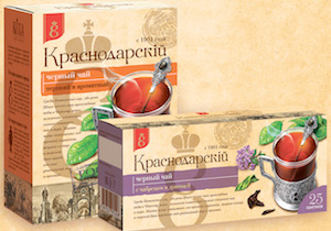 что можно привезти с краснодара. Смотреть фото что можно привезти с краснодара. Смотреть картинку что можно привезти с краснодара. Картинка про что можно привезти с краснодара. Фото что можно привезти с краснодара