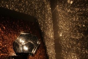 что подарить внучке на новый год. Смотреть фото что подарить внучке на новый год. Смотреть картинку что подарить внучке на новый год. Картинка про что подарить внучке на новый год. Фото что подарить внучке на новый год