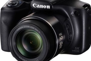 Фотоаппарат