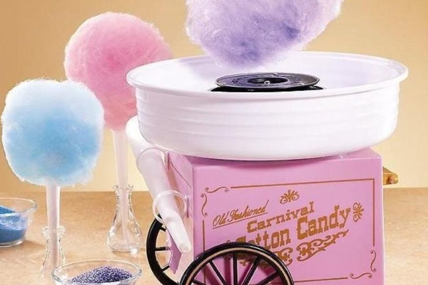 video-saharnaya-vata-foto-kruglih-sisek-i-popok