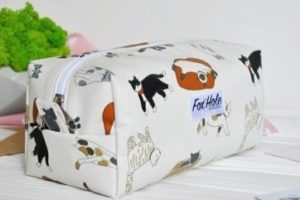 Косметичка