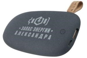 Повербанк