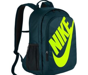 Рюкзак спортивный NIKE Hayward Futura