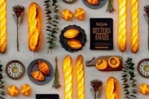 Светильники оригинальные