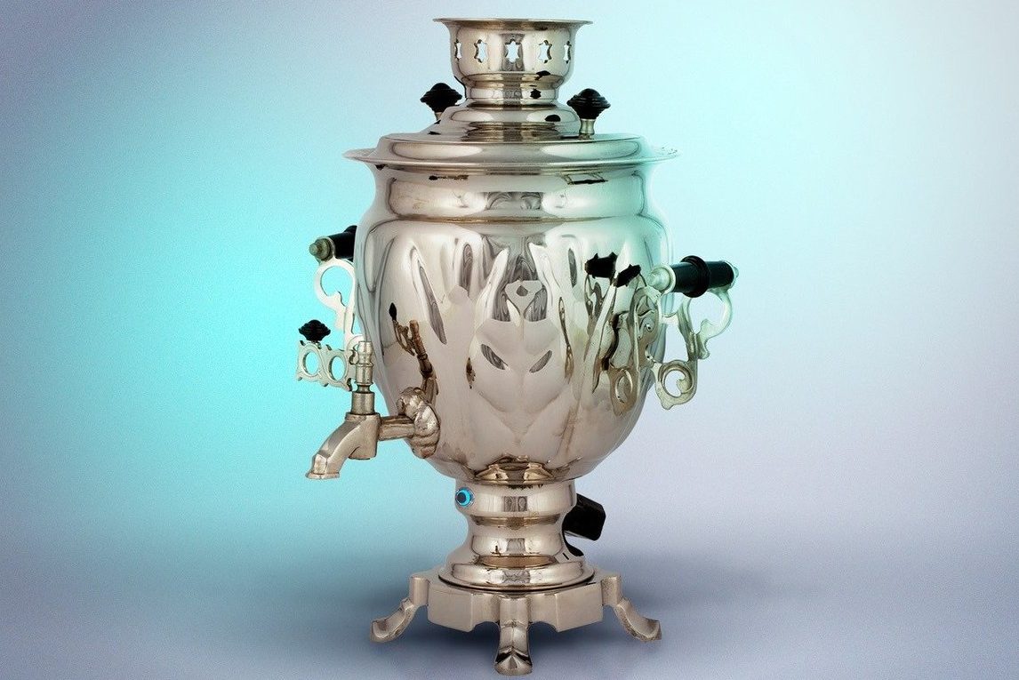 самовар элис эл-4068. электросамовар. самовар добрыня do-431. электросамовар. электросамовар с заварочным чайником на 3л.