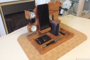 Подставка